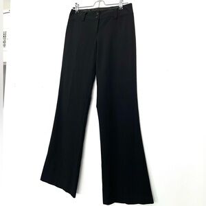 Cambridge BCX Dress Pants